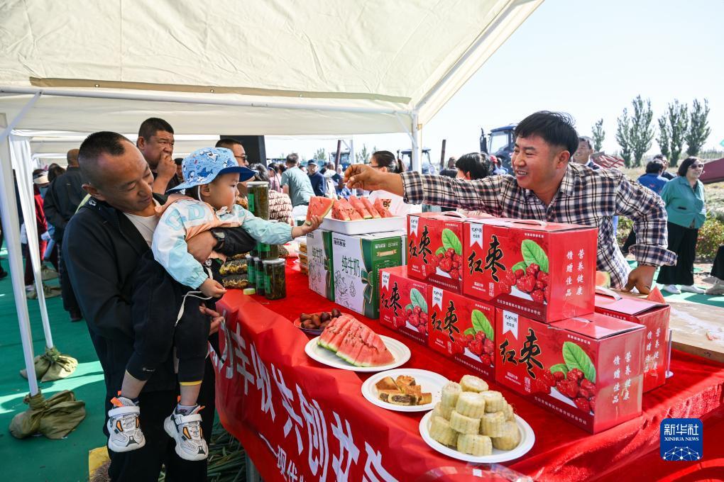 澳门葡萄